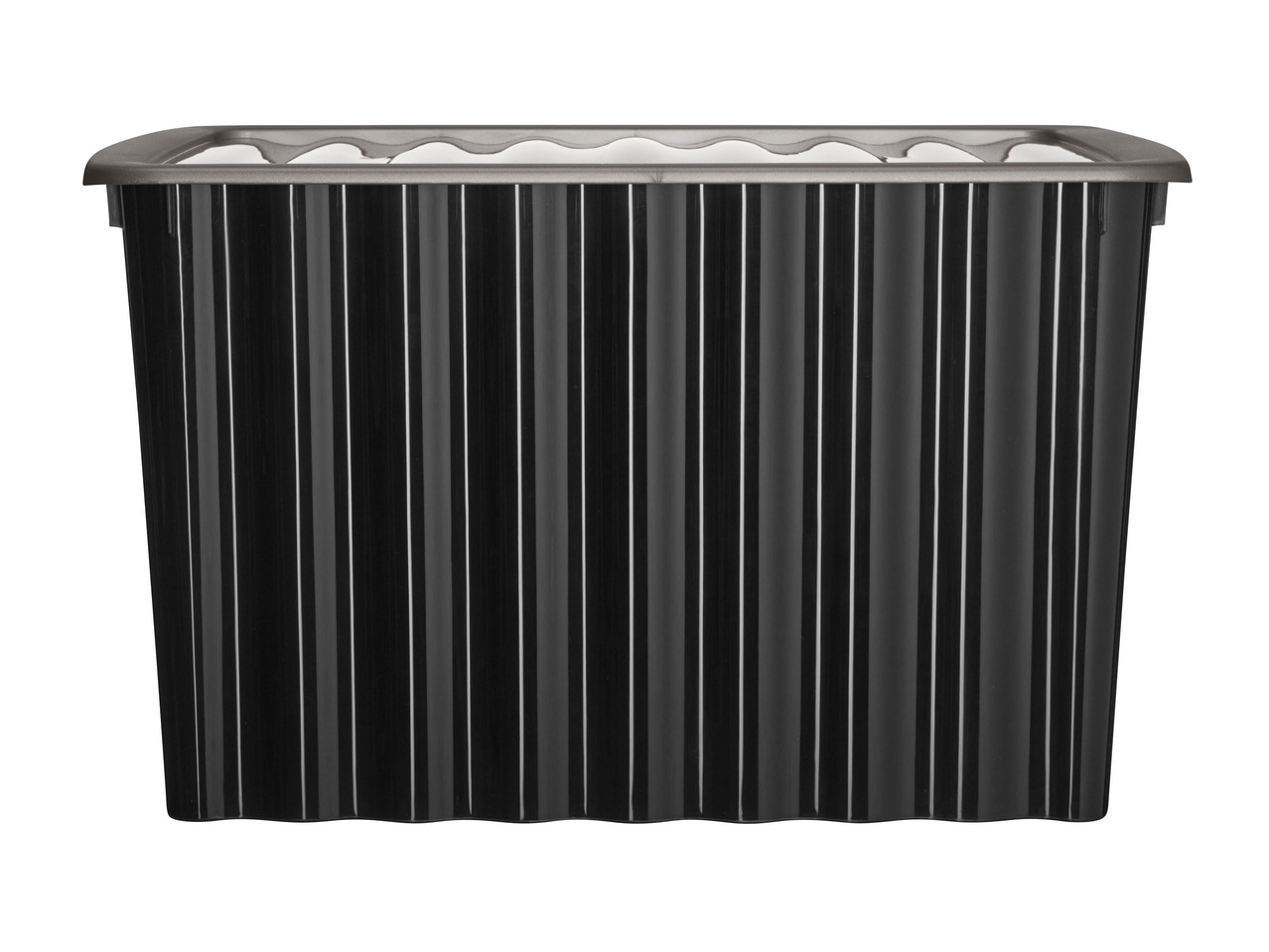Storage Box, 58L