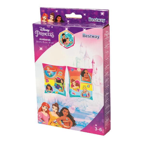 BESTWAY(R) 				Accessoire(s) de piscine pour enfants