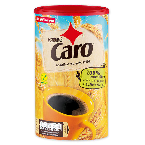 Landkaffee