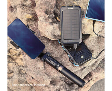 Bluetooth Gimbal