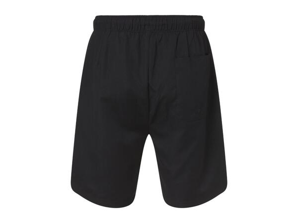 Men's Swimming Shorts