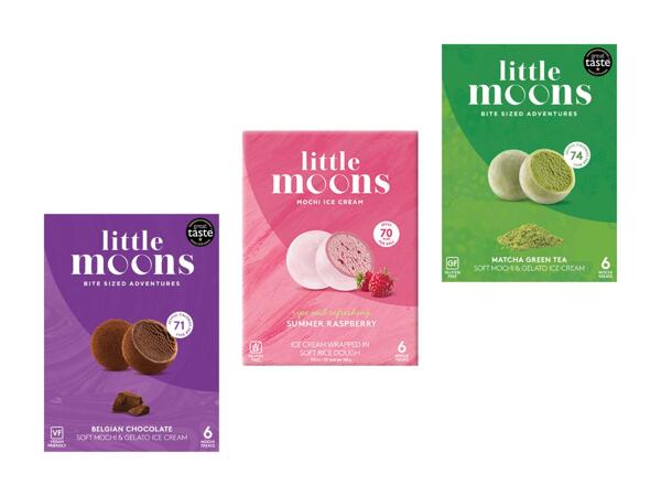 Mochis Little Moons