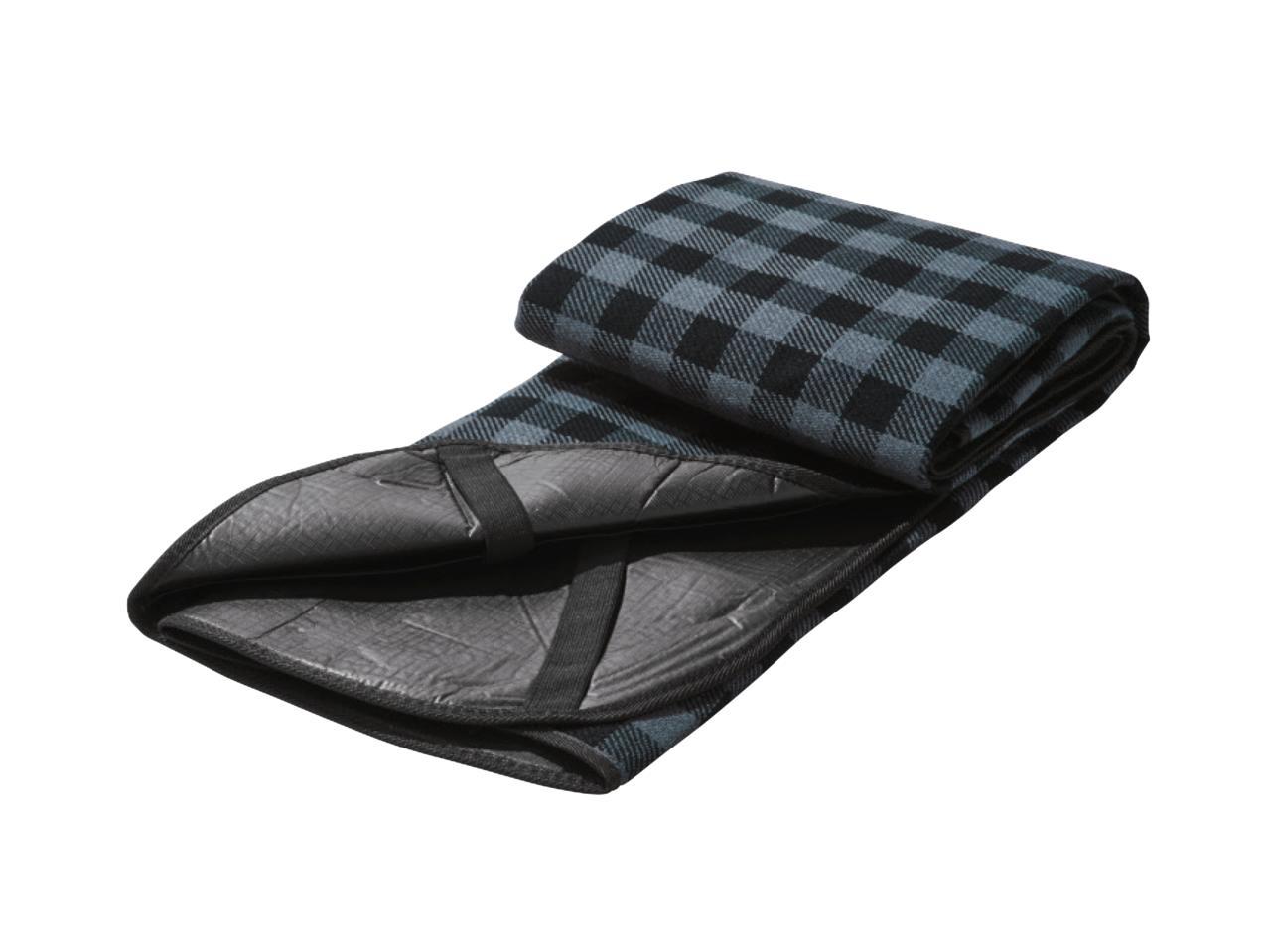 ZOOFARI(R) Pet Car Seat Cover