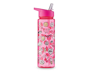 Drink Bottle