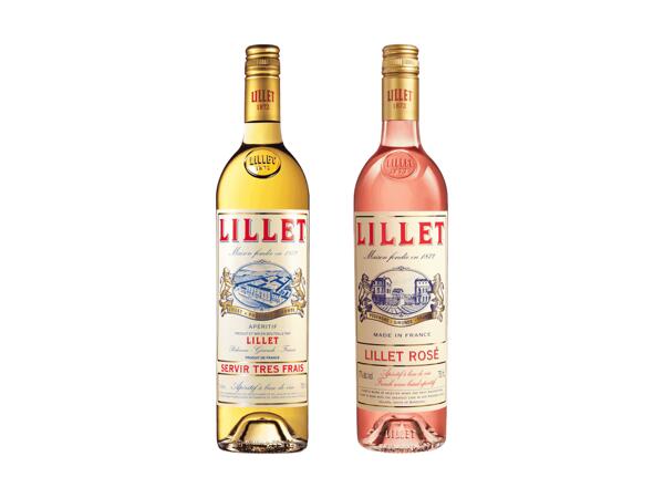 Lillet