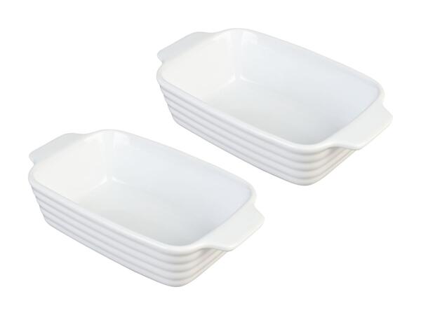 LIVARNO HOME(R) Ovnfast fad