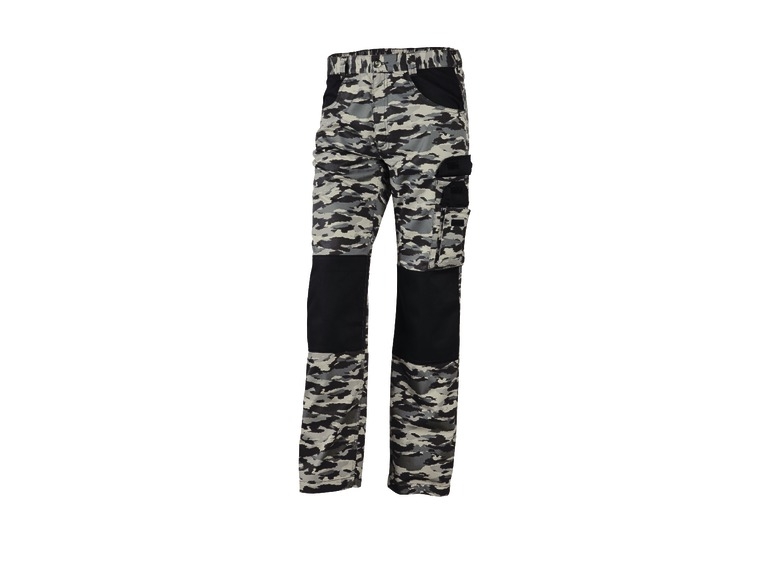 Work Trousers
