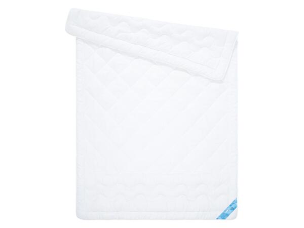 Thermal Winter Duvet, Single