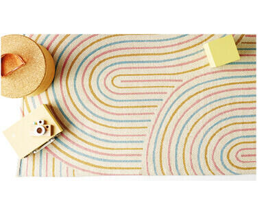 Rug