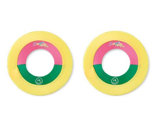 Baden Neoprene Pool Sports Balls
