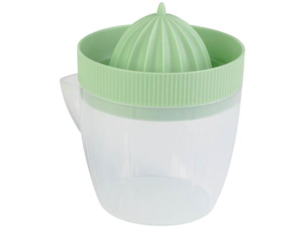 Kitchen items