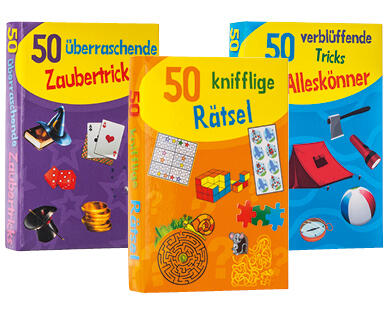 KINDERSPASSKARTEN