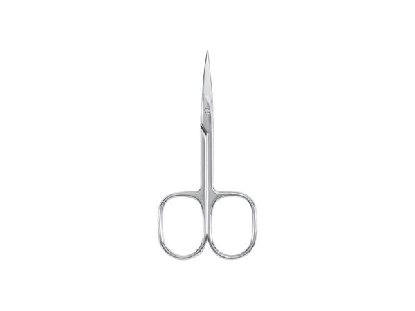 Manicure or Pedicure Accessories
