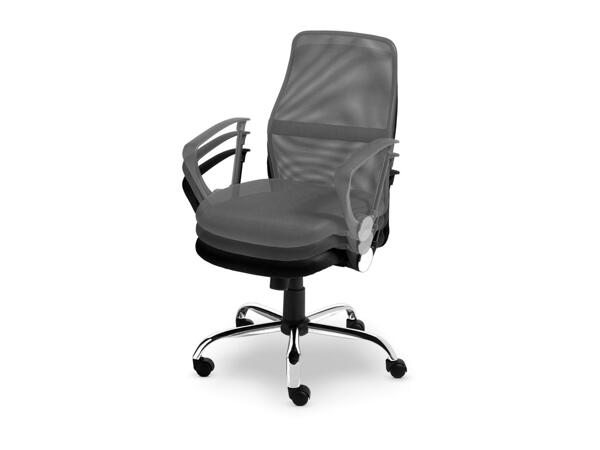 Livarno Home Desk Chair