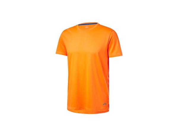 Men's Sports T-Shirt