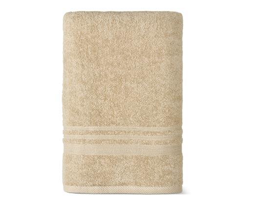 Huntington Home 
 Oversized Towel or 2-Pack Bath Towels