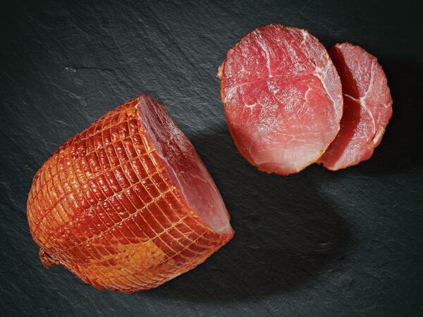 Noix de jambon extra-fine