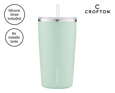 Travel Mug 420ml