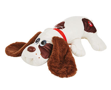 Pound Puppies