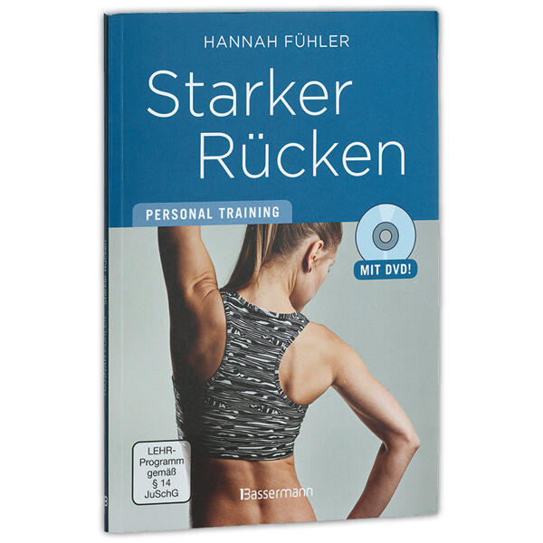 Fitness-Ratgeber