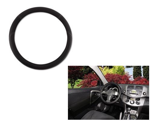 Auto XS
Steering Wheel Cover