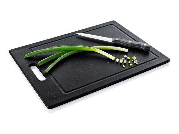 Livarno Home Chopping Board