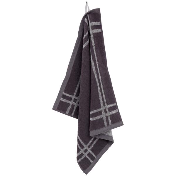 La Sonata keukendoek