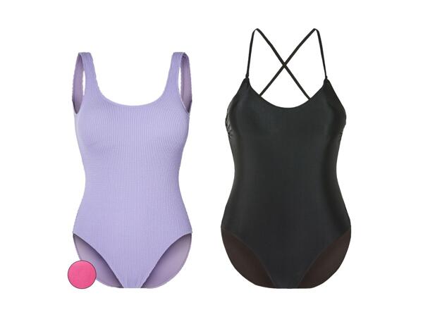 Maillot de bain