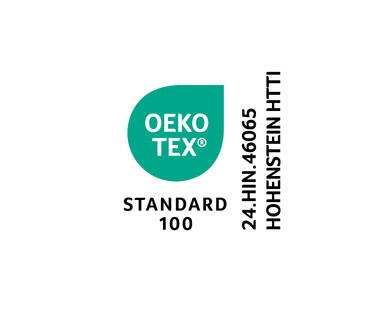 300 Thread Count Australian Cotton Sheet Pack - Queen Size