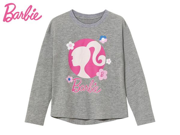 Barbie Kids' Pyjamas