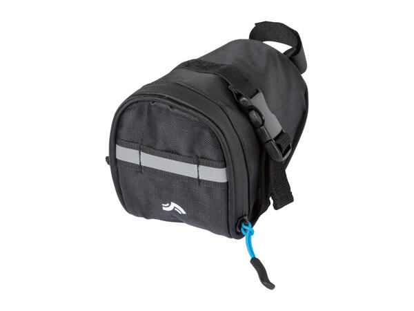 Crivit Bike Bag