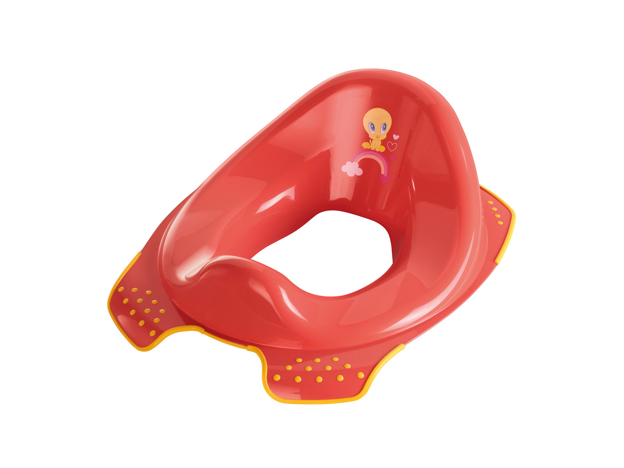Kids' Looney Tunes Toilet Seat or Potty1