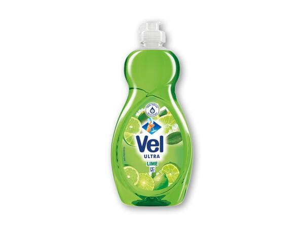 VEL Opvaskemiddel