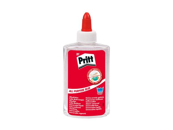 Adhesives