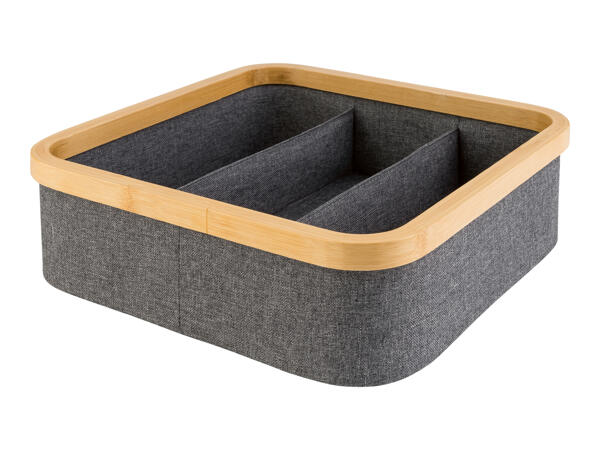 Livarno Home Organiser