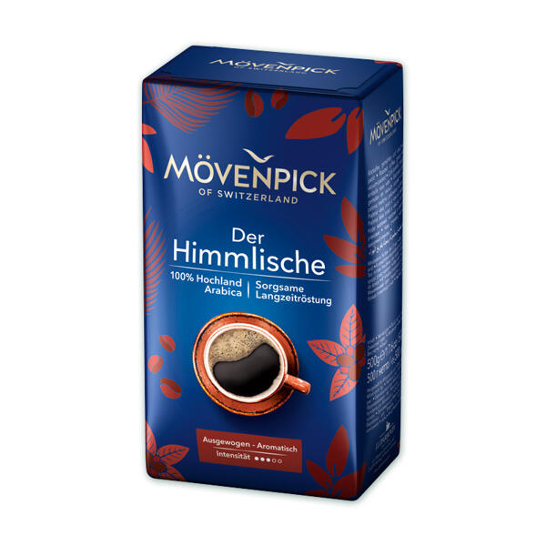 Röstkaffee