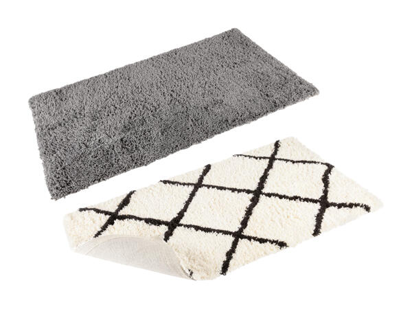 Tapis