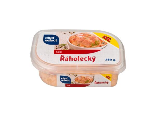 SALÁT
