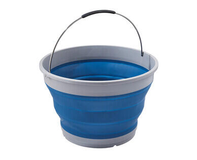Large Collapsible Accessories