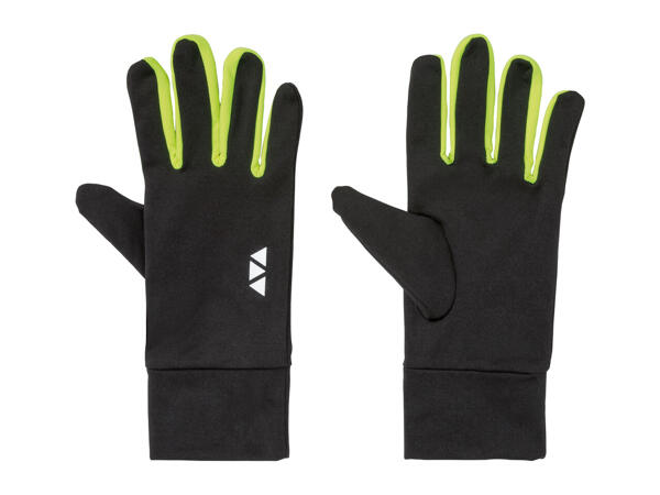 Adults' Gloves