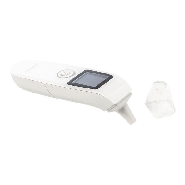 AMBIANO(R) 				Thermomètre médical numérique