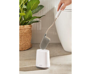Joseph Joseph Flex Lite Toilet Brush