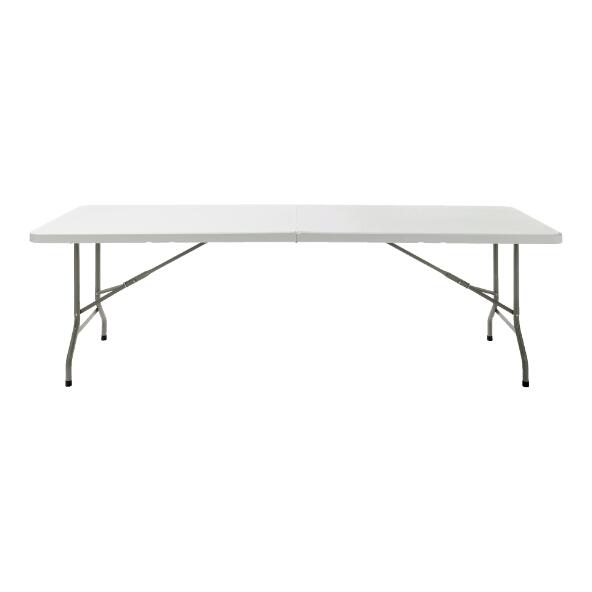 BELAVI(R) 				Table repliable