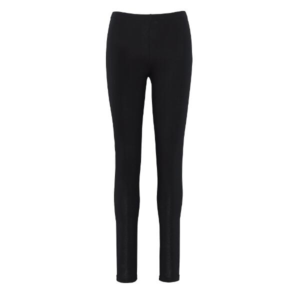 UP2Fashion(R) 				Leggings für Damen