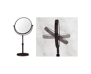 Easy Home Double-Sided Mirror