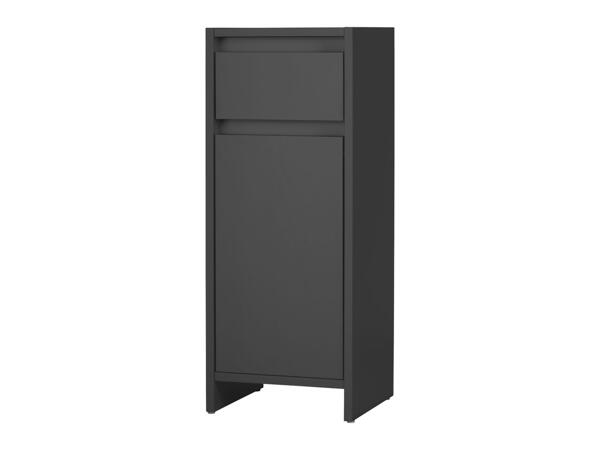 Bathroom Cabinet