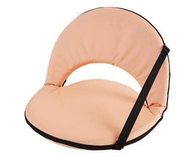 Lifestyle Recliner Chair