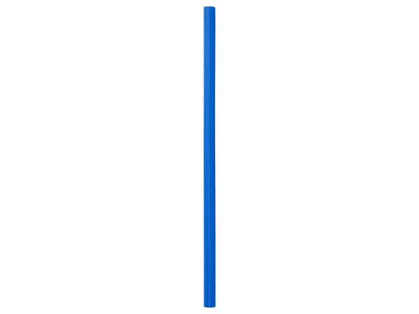 Pool Noodle