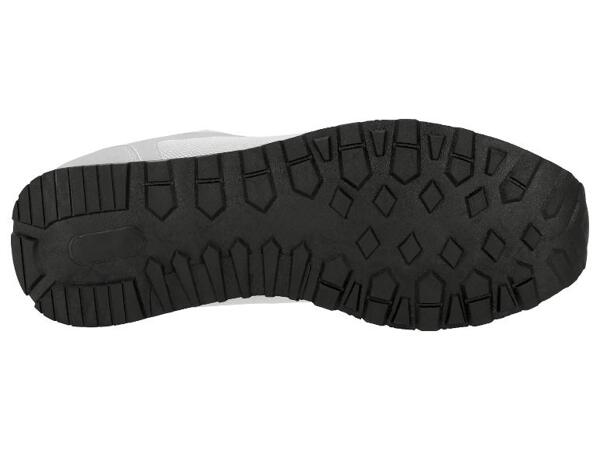 Pánská obuv „Sneaker"