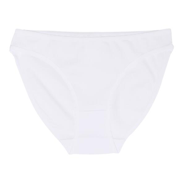 UP2Fashion(R) Slips, 3 pcs